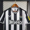 2023/2024 Newcastle United Home Soccer Jersey