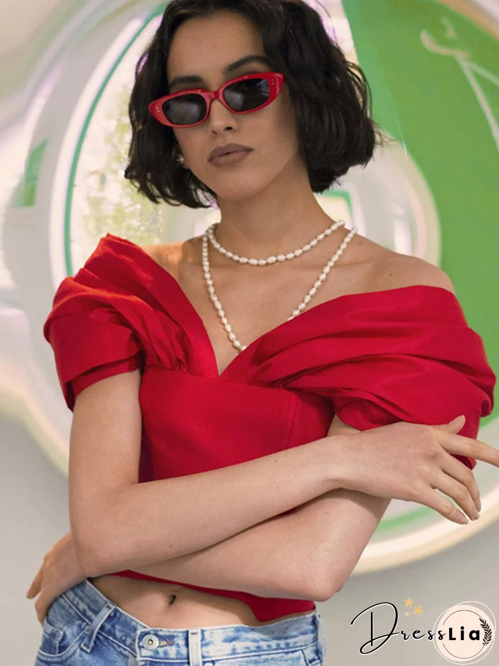 Corset Top Satin Top Y2K Tank Top Square Collar Crop Top Summer Sleeveless Backless Camis Club Sexy Outfits Streetwear Clothes