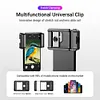 Enhanced   Zoom   20-40X   Smartphone   Telephoto   Lens   Kit