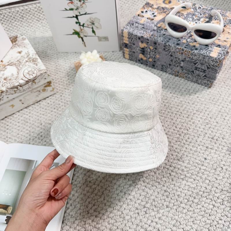 6430855bc68bfccb1a034997e5da7ef4