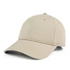 Men's Embroidered Printed Baseball Cap Cotton Breathable Sun Visor Cap
