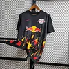 2023/2024 RB Leipzig Special Edition Football Shirt 1:1 Thai Quality