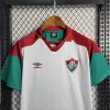 2023/2024 Fluminense Pre-Match Training  Soccer Shirt