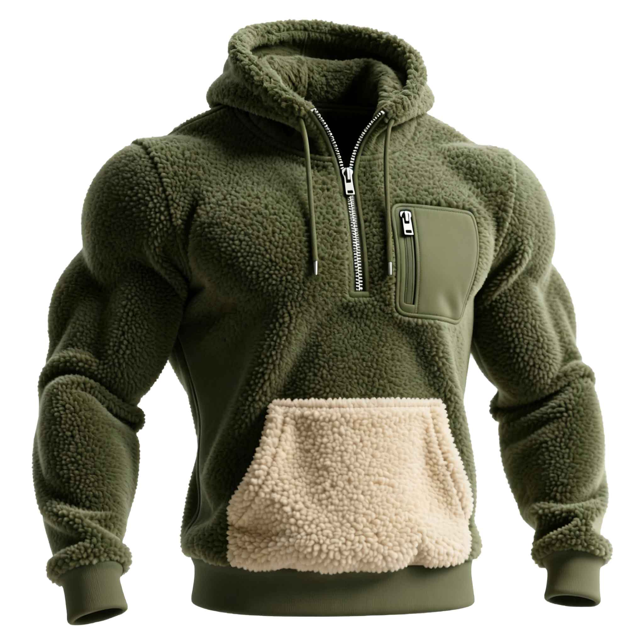 36c12e08bc0ada971f7ae0666a7e0c9a