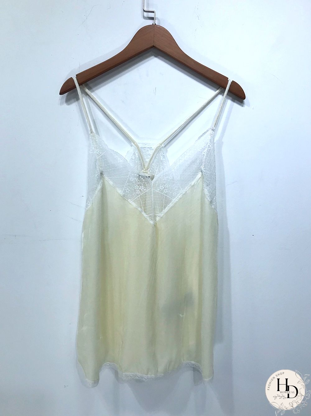 Print Women Camisole Summer Viscose Lady Casual Female Sling Tops