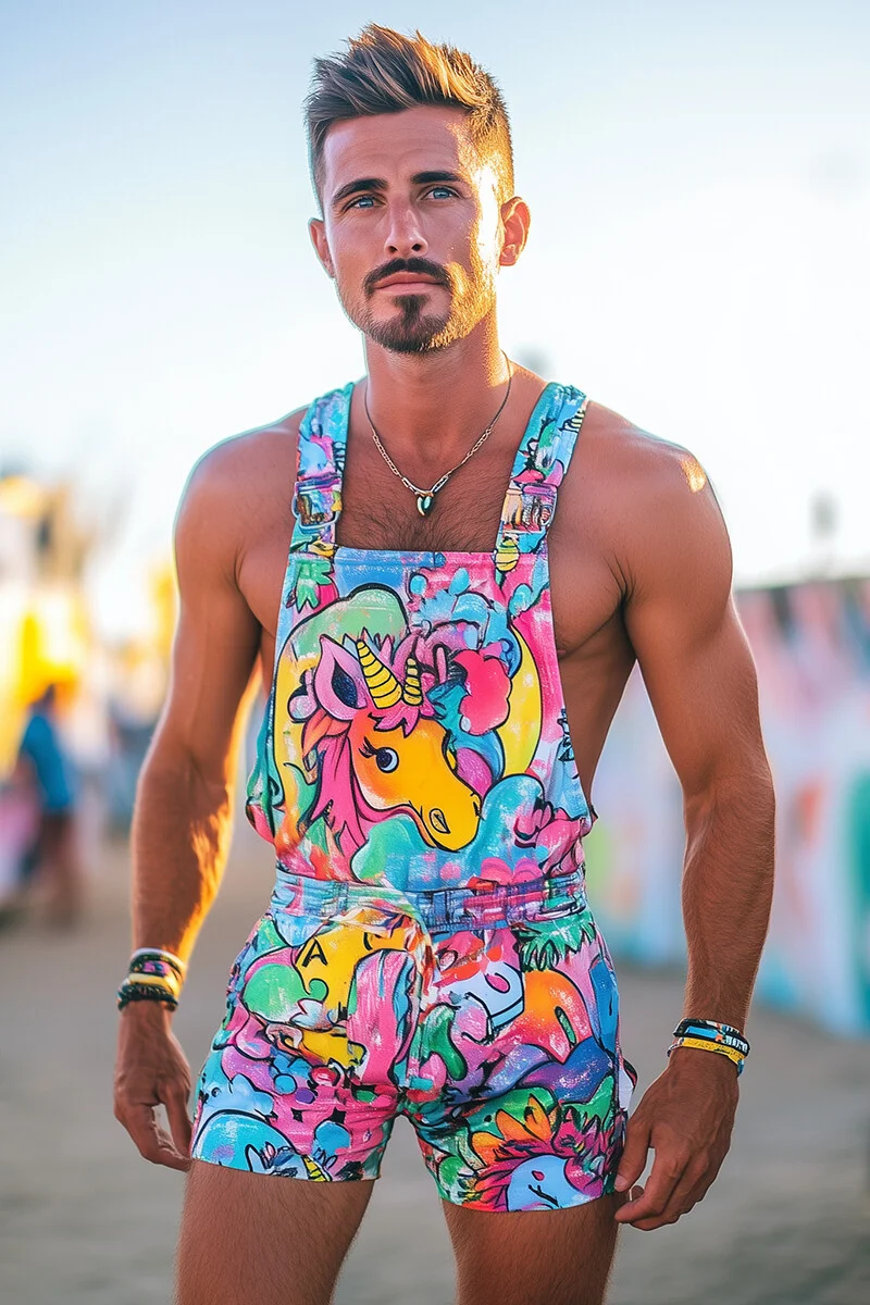 6436fc47c7e826e8de4117863cb79c