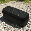 Dust Cover Protective Bag with Handle & Mesh Pocket Portable Speaker Carry Bag Portable Protective Case for Pro Xiaomi SoundParty BT Speaker