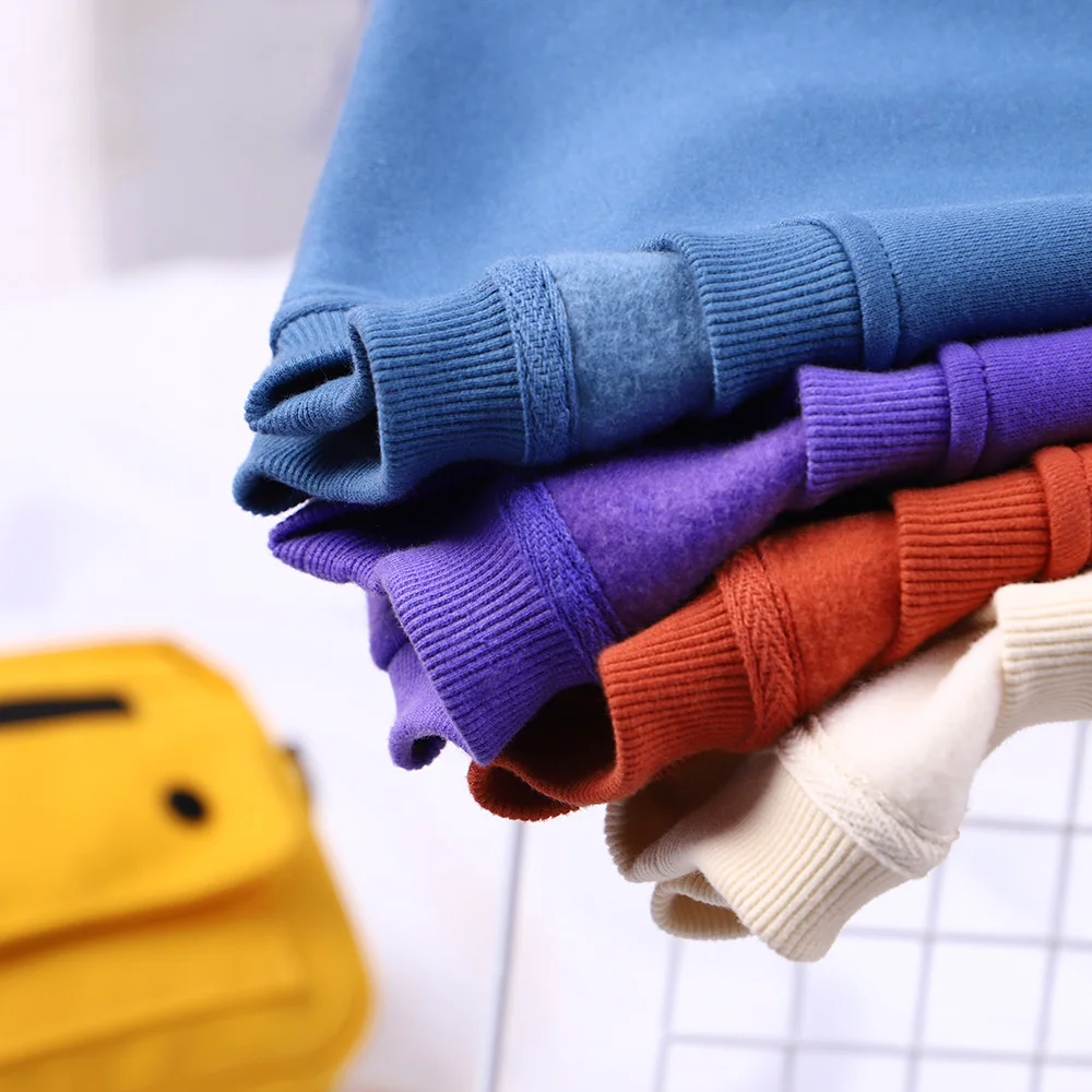 Unisex Retro America 1776 Athletic Dept Letter Printed Hoodies Pullover Sweatshirt