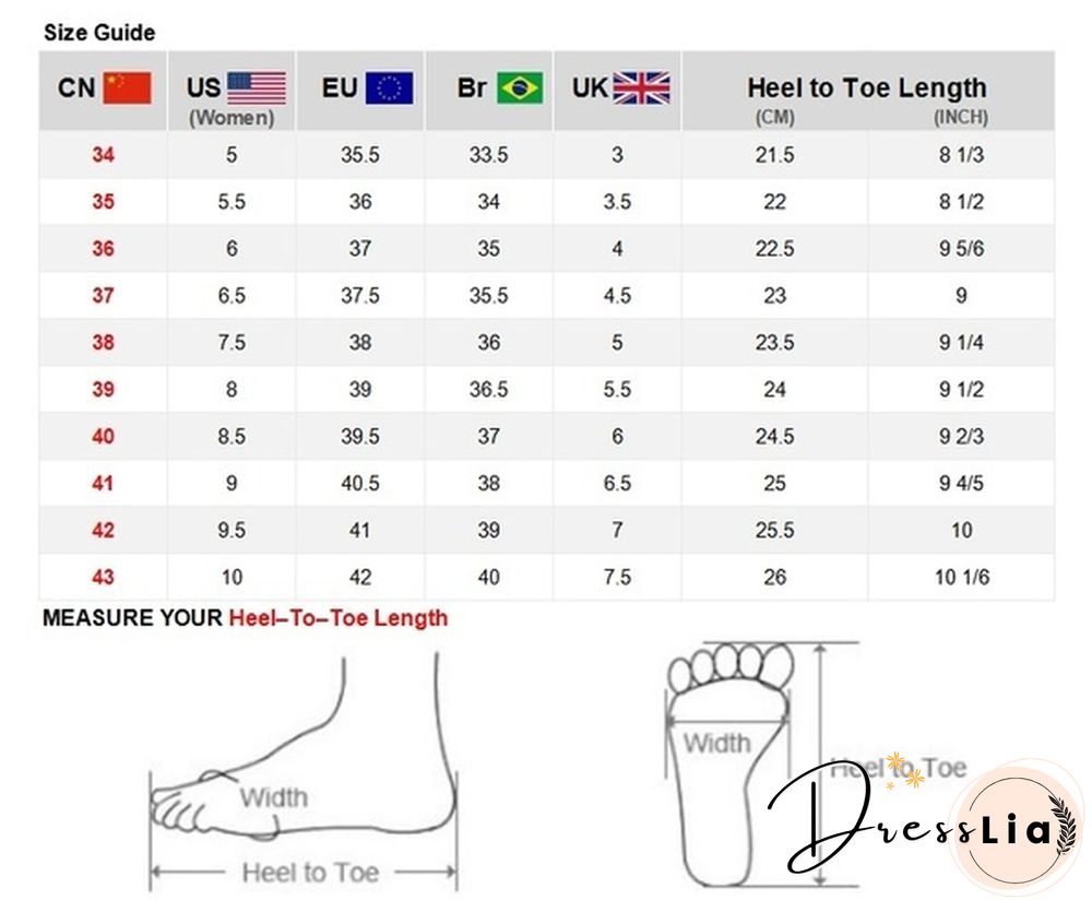 Women Summer Fashion Low Heels Sandals Open Toe Outdoor Slippers Slides Gladiator Wedge Slippers