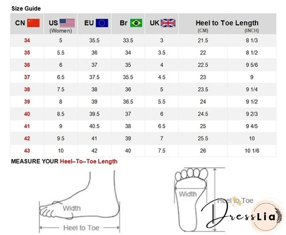 Women Summer Fashion Low Heels Sandals Open Toe Outdoor Slippers Slides Gladiator Wedge Slippers