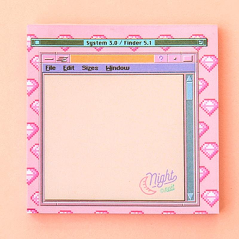 digital scratchpad digital scratchpad