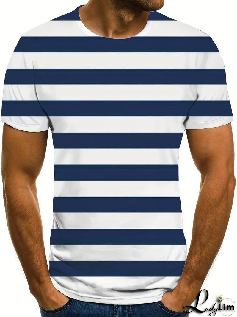 Casual and Comfortable winter T-shirt