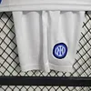 2023/2024 Inter Milan Away Football Shirt Kids Size 1:1 Thai Quality
