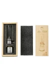 T-1D15 Gas Lantern - Refillable Outdoor Camping Tent Atmosphere Light Set