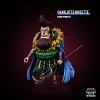 Charlotte Noisette - ONE PIECE Statue - YZ Studios