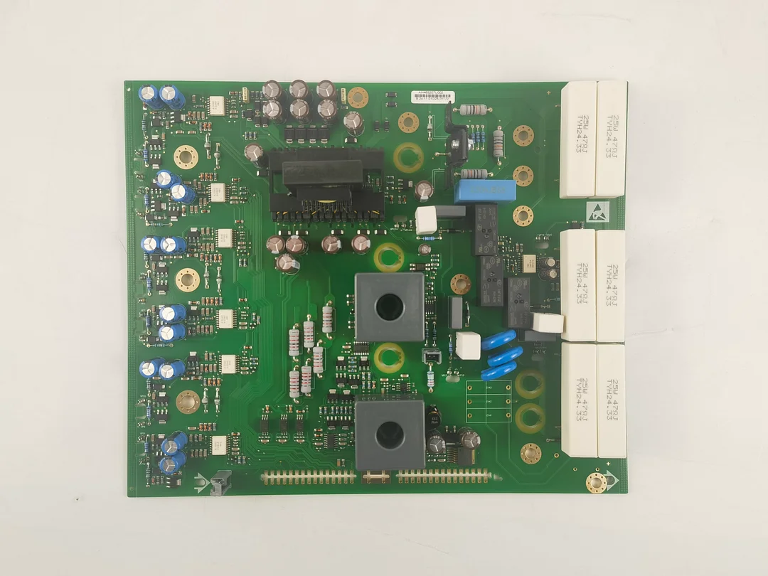 Parker AH465207U002  AH465207U003