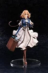 1/7 & 1/4 Scale Violet Evergarden - Violet Evergarden Statue - DOG ASS Studio