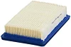 CUMMINS NW Cummins Onan A030Y328 Air Filter