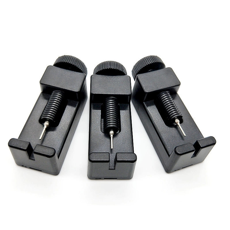 Hibiscus Chen Hot Removable Elements Men’s Bracelet Explosions Jewelry Fashion Bracelet