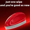 Car Glass Oil Film Remover Powerful Windshield Cleaner Auto Cleaning Detailing