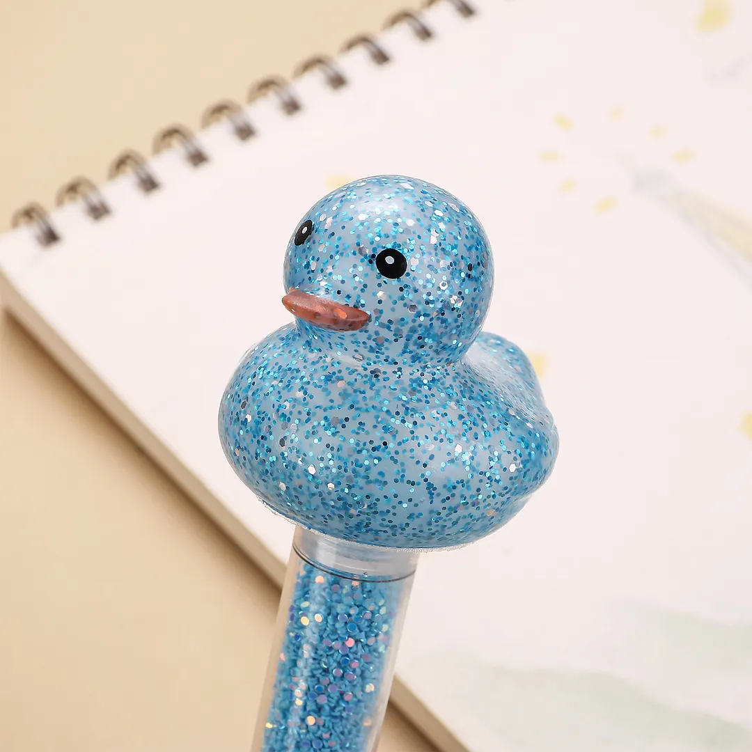 3Pcs DIY Diamond Painting Point Drill Pen Lightweight Diamond Embroidery Accessories Pen Resin Material for Nail Arts Rhinestone Decorations Cross-Stitch
