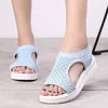 Women Sandals Summer Platform Sandal Shoes