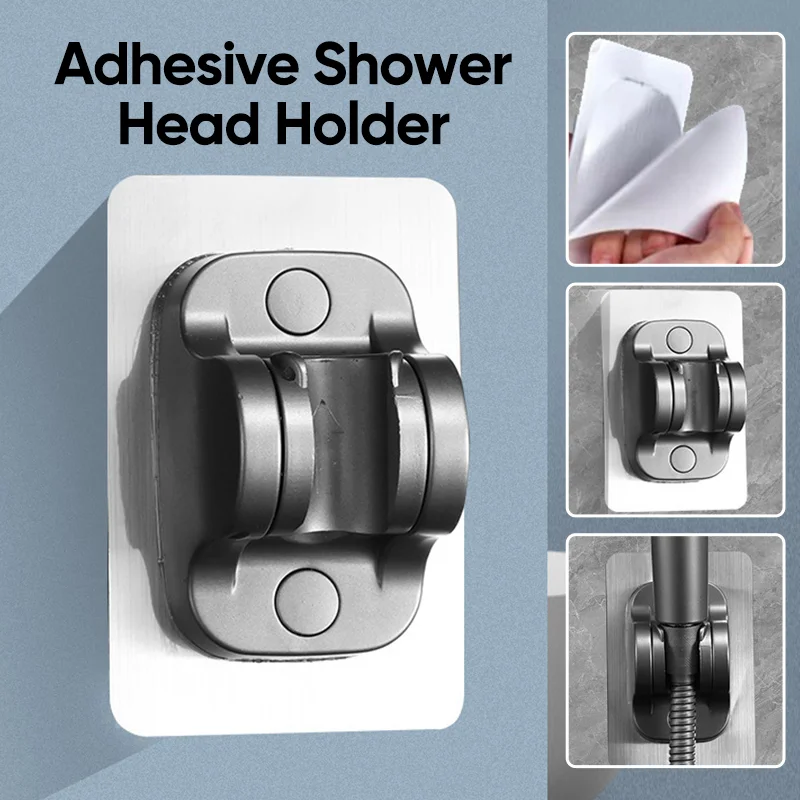 SAKER® Multifunctional Wrench with Level