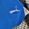 2023/2024 Al Hilal Home Shorts 1:1 Thai Quality