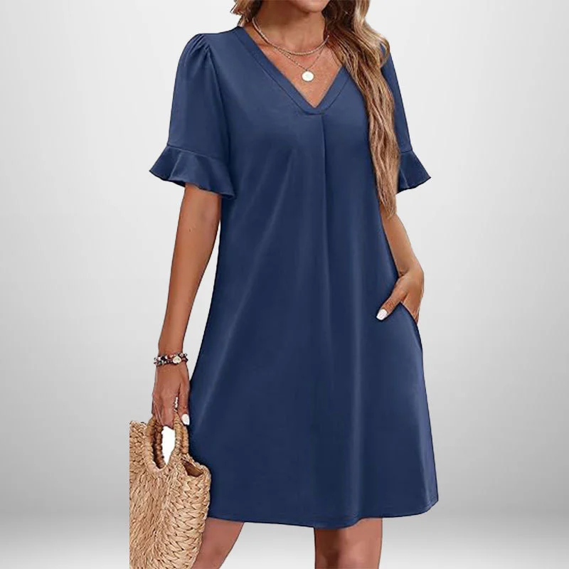 Sdrawing Sdrawing Women's New Temperament Trend Lazy Style Printed Shirt Long-Sleeved Fashion Suit Two Women