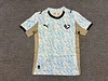 Joyfball 2025/2026 Palermo Third Away Soccer Jersey 1:1 Thai Quality