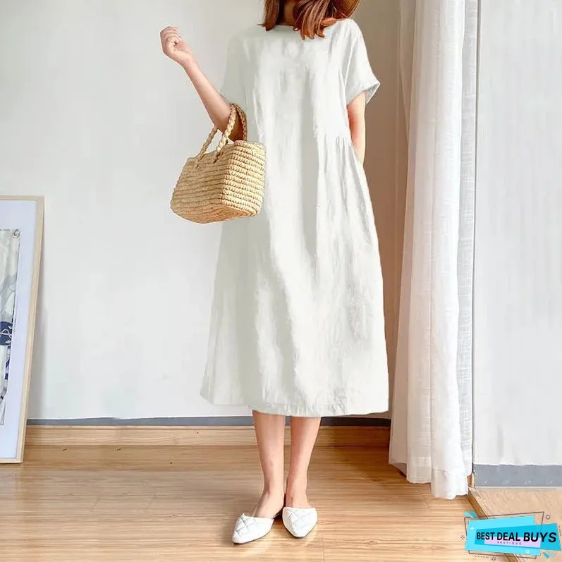 Classic and Stylish winter Dress