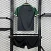2025/2026 Real Betis Special Edition Football Shirt Kids Size 1:1 Thai Quality