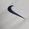 2024 United States Home Football Shirt 1:1 Thai Quality