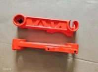 JOYOR S Model Universal Accessory   Rocker (Orange)