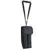 Suitable For JBL Microphones Storage Bag Waterproof Microphone Protective Case Portable Flap Carry Bag Dustproof Storage Bags for KTV/Performance/Live Stream