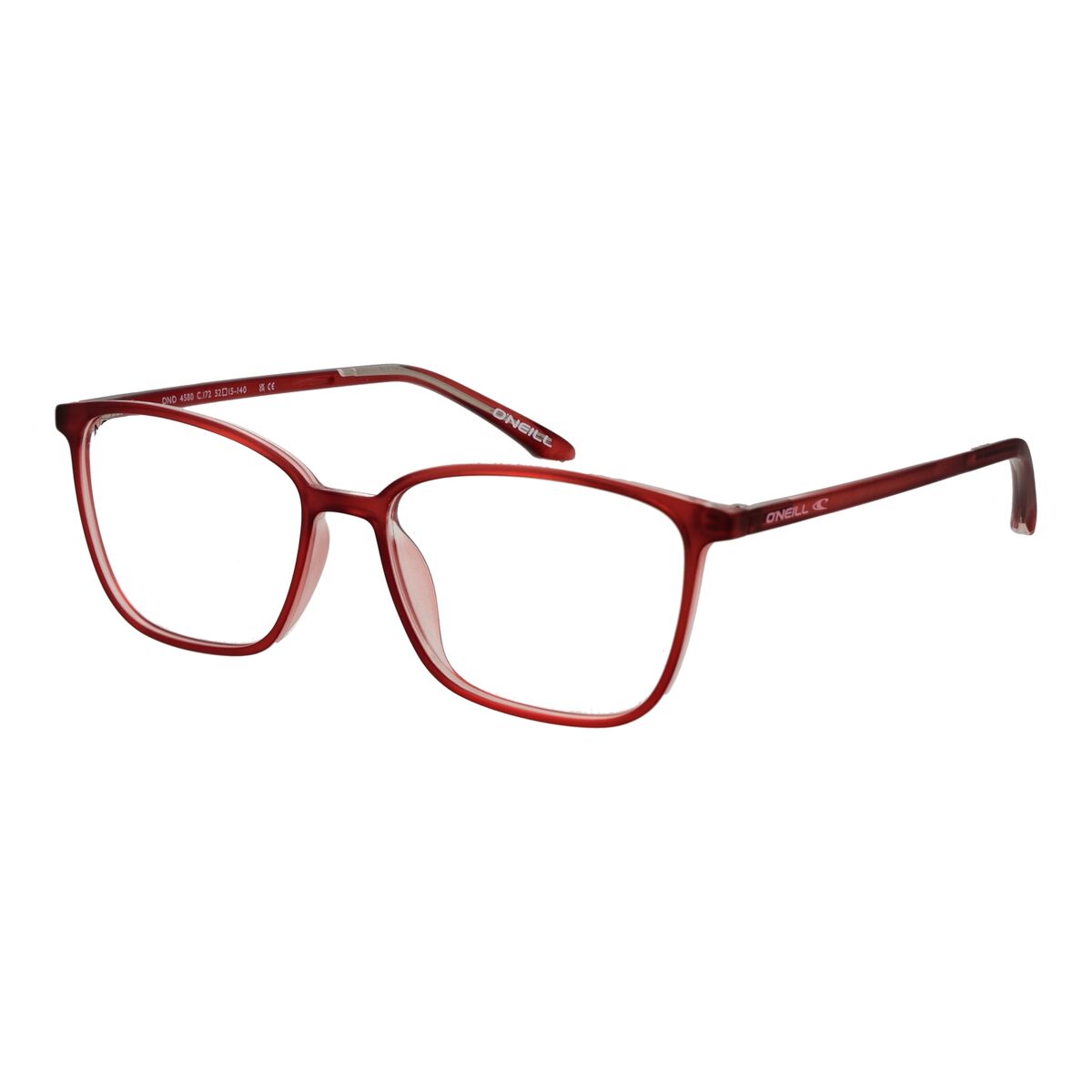 Ladies' Spectacle frame O'Neill ONO 4580 52172