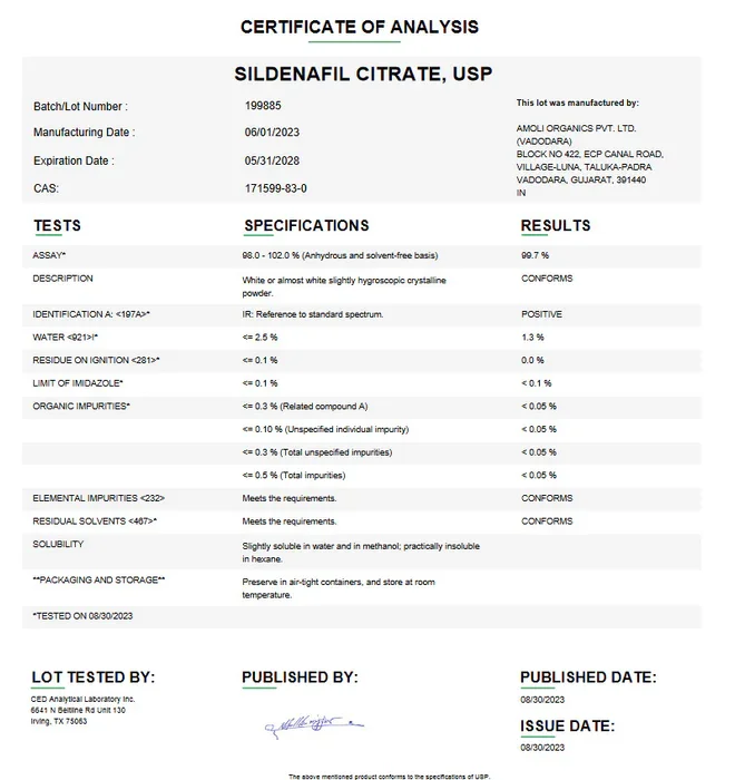 Criação de sites COD com sistema de página única. Contato: QQ: 494906791 / WeChat: Cod_web