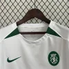 2024/2025 Sporting Lisbon Away Football Shirt 1:1 Thai Quality love fball