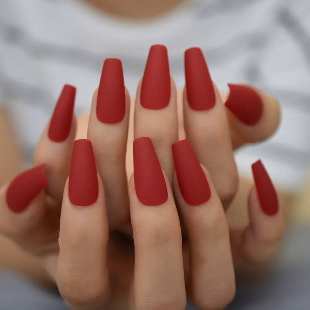 24pcs Almond Glitter Mixed Nails Butterfly Nails With Design Wholesale Full Cover Nails Gels Nails Short-Nail Inspo