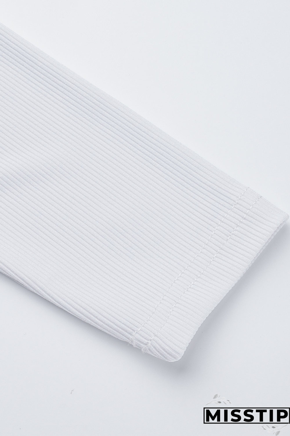 Green Casual Print Patchwork O Neck Long Sleeve Two Pieces