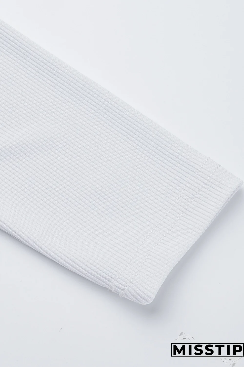 Green Casual Print Patchwork O Neck Long Sleeve Two Pieces