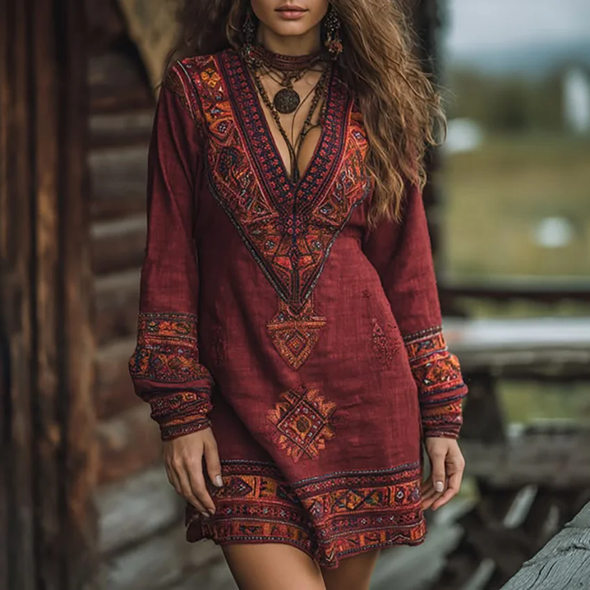 d7c100cf1e9314d52c24b36b0b65dcc4