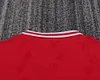 1996-1997 Retro Liverpool Home Football Jersey 1:1 Thai Quality Kids Size