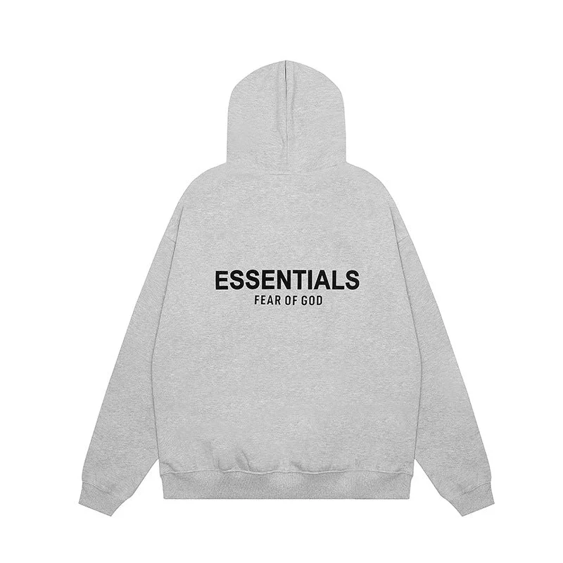 Printed Hoodie + FREE TRACKPANTS (TODAY ONLY)