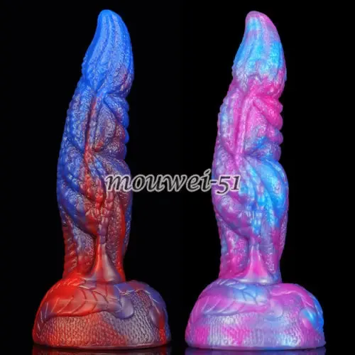 pornhint Pornhint Realistic Silicone Dildo Vaginal G-spot With Suction Cup Anal Plug Huge Sex Toy