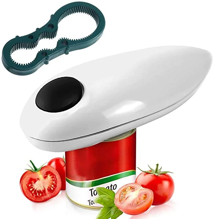 Electric Can Opener