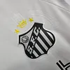 2023 Santos FC Home Jersey