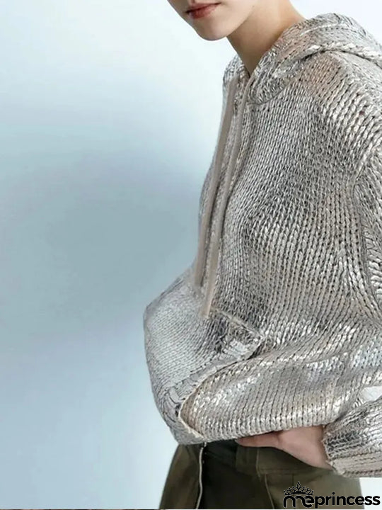 Modern and Comfortable general garment