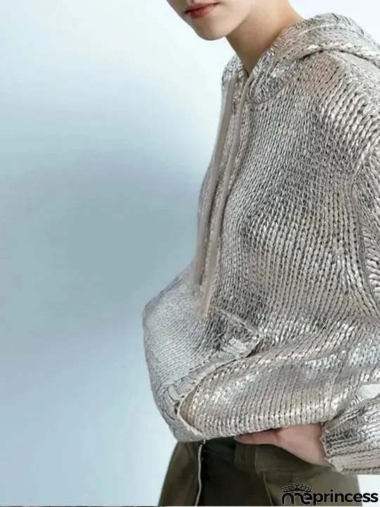 Modern and Comfortable general garment