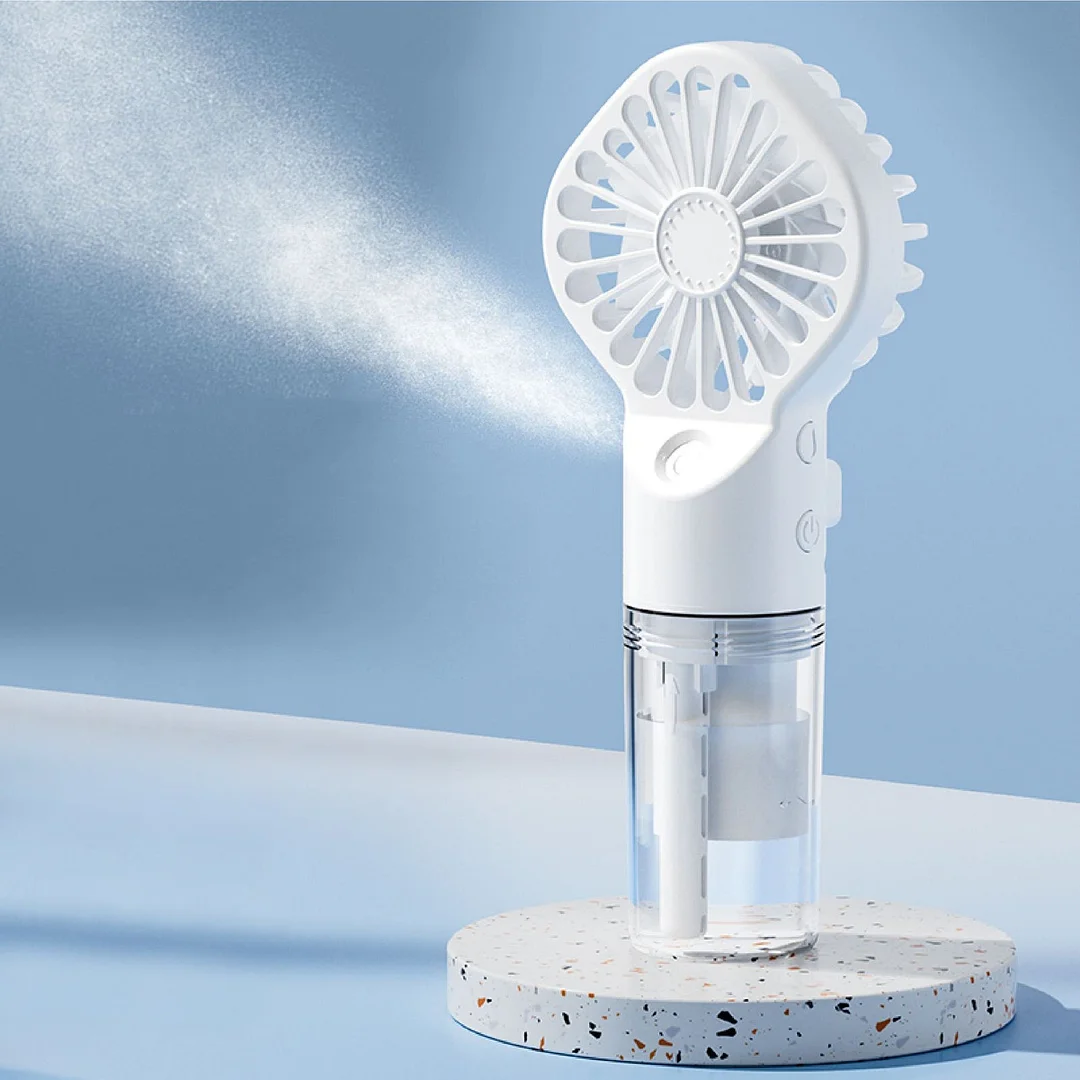ColdMist